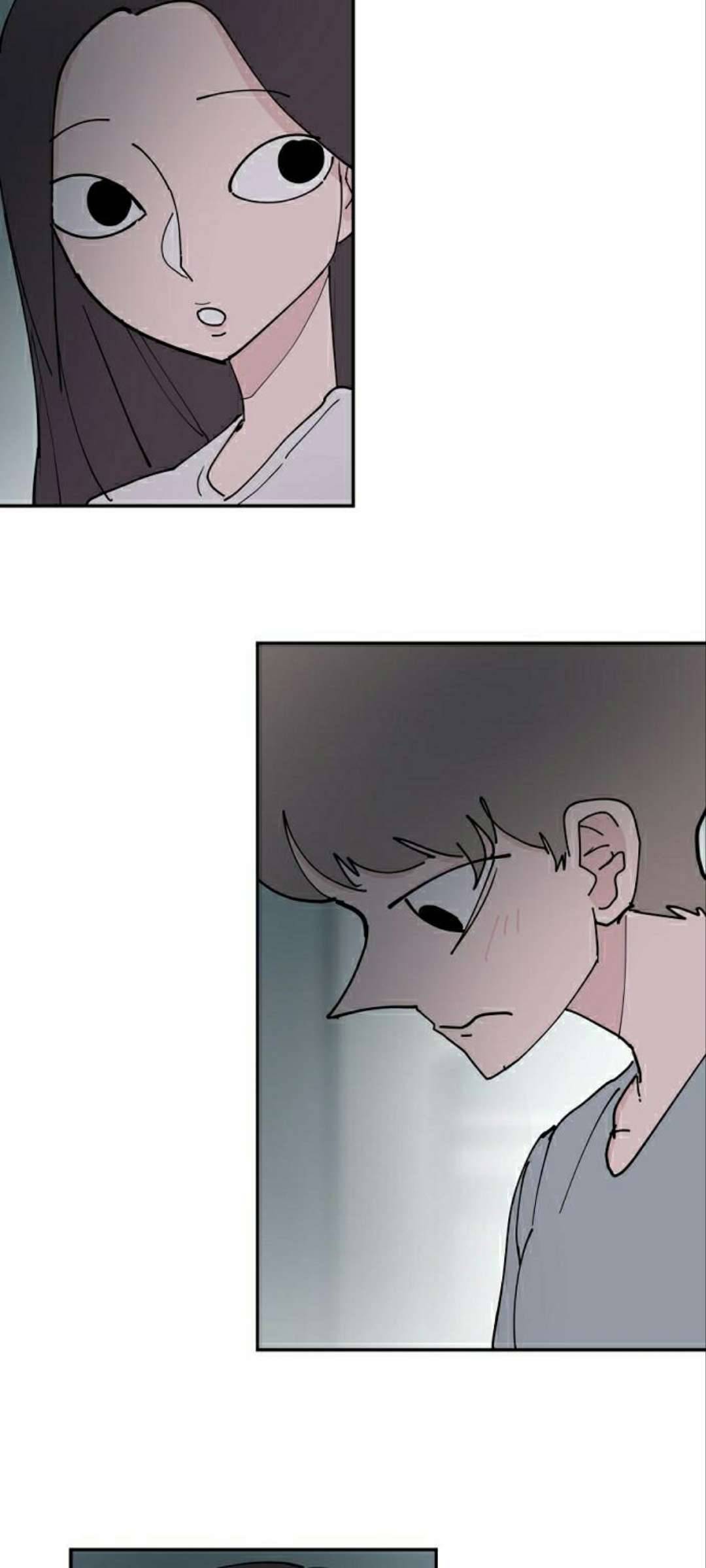 Yêu Không Hồi Kết Chap 33 - Trang 2