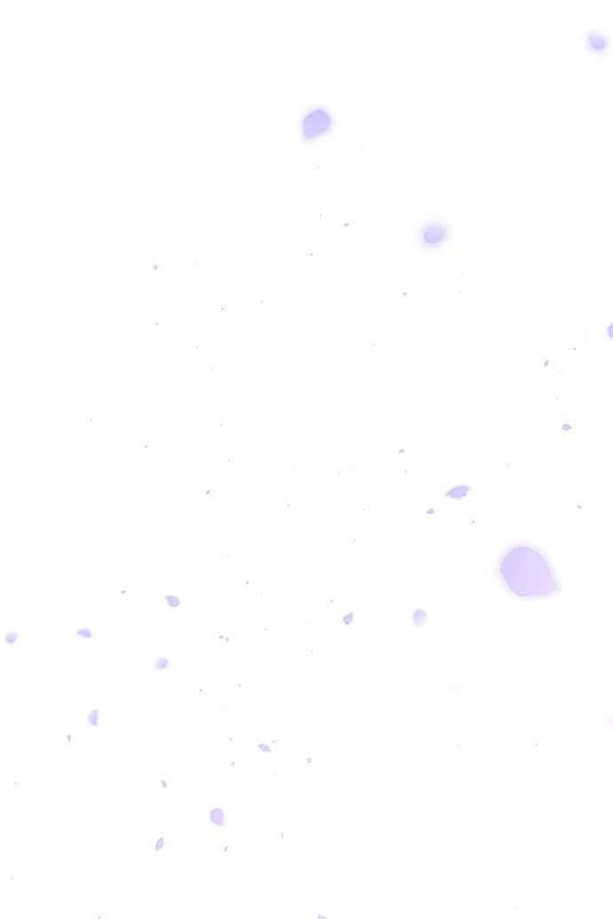 Vương Tử Huyền Bí Chapter 78 - Trang 4