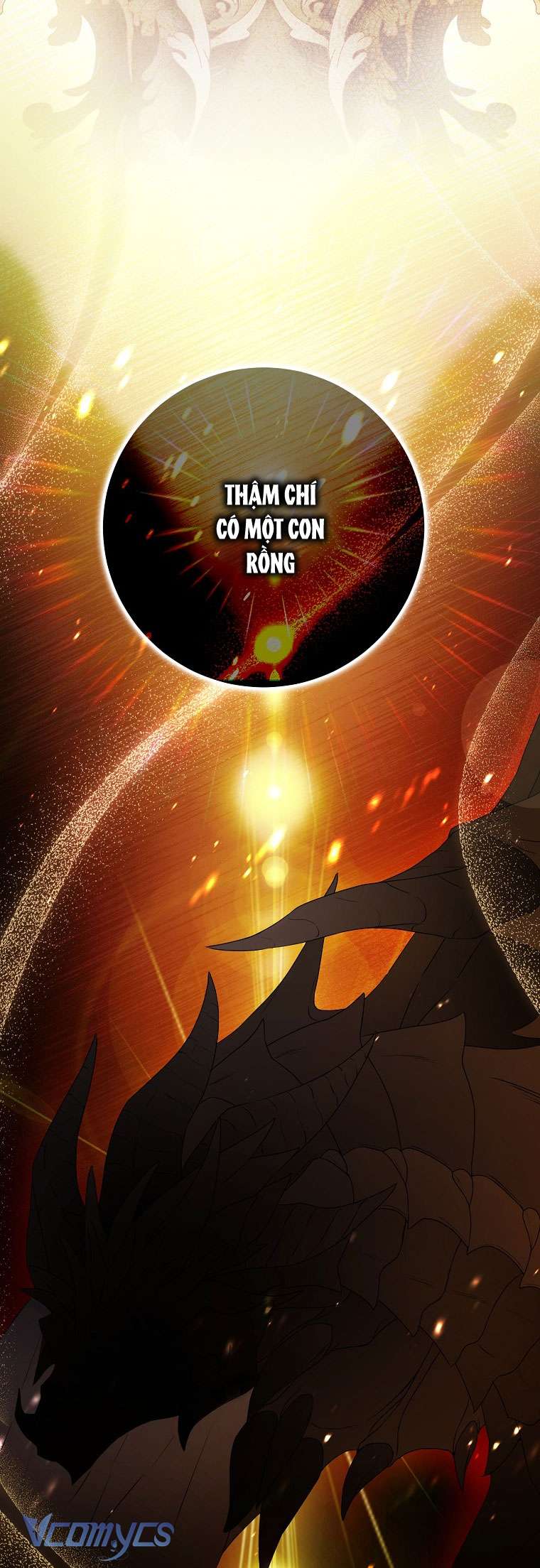 Tôi Trở Thành Vợ Của Nam Chính Chap 76 - Trang 3