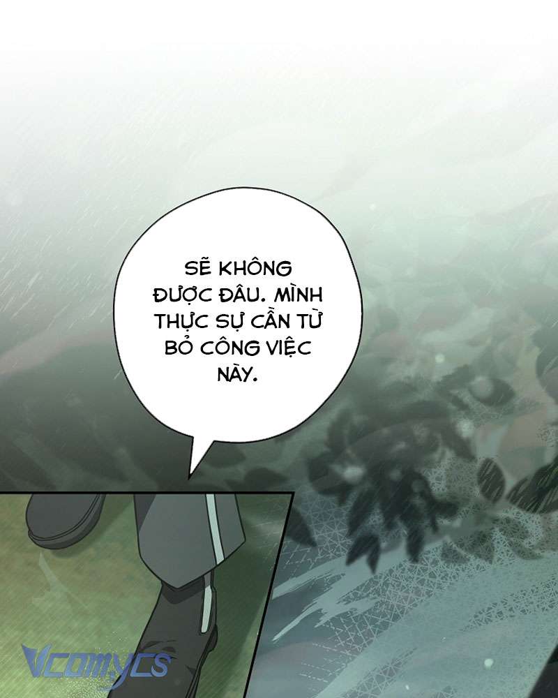 Nhật Ký Từ Chức Cấp S Của Thợ Săn Công Chức Chapter 16 - Trang 4