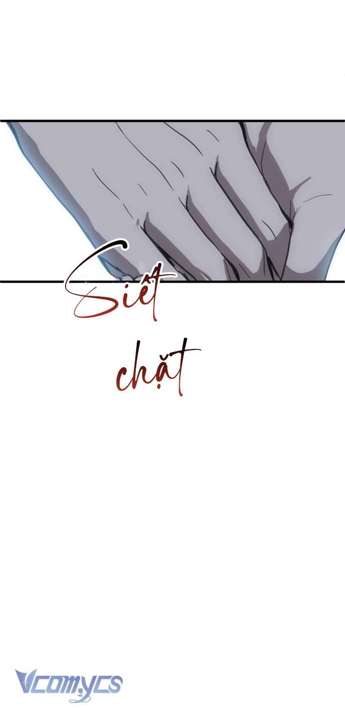 Ba Lần Động Phòng Chapter 11 - Next Chapter 11