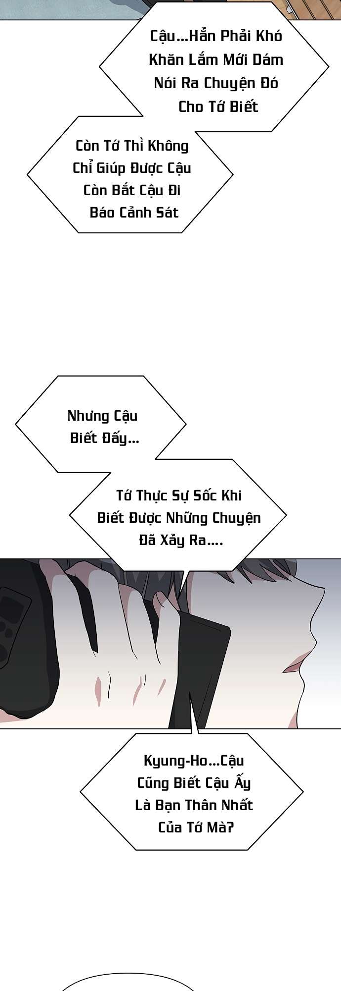 Gia Đình Hoàn Hảo Chap 10 - Trang 2