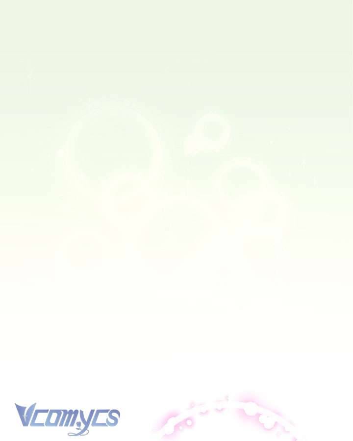 Tôi Đã Nuôi Dạy Em Gái Mình Một Cách Hoàn Hảo Chapter 8 - Trang 4