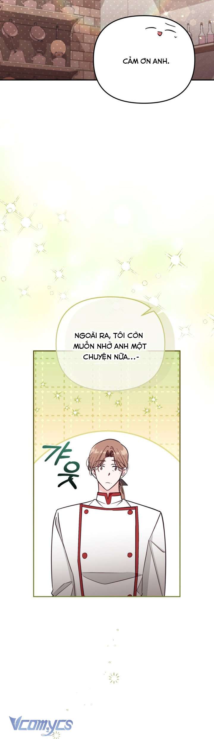 Không Có Chỗ Cho Kẻ Giả Mạo Chap 69 - Trang 2