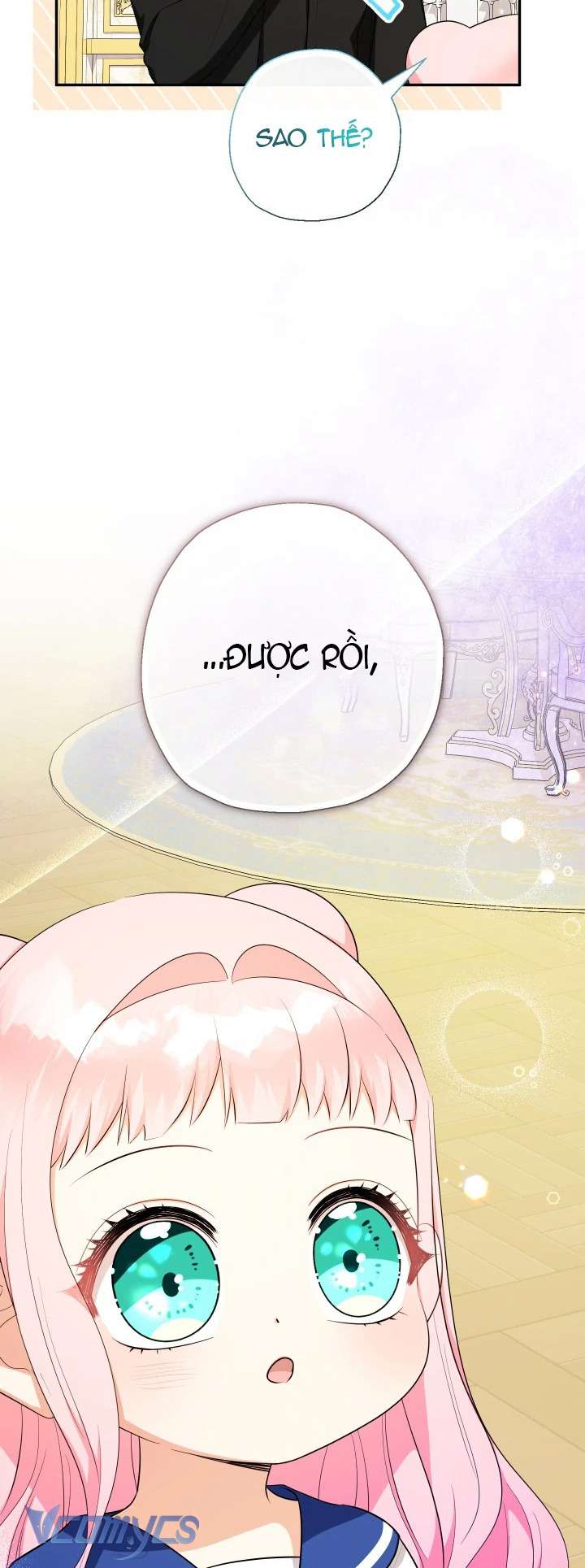 Tiểu Thư Tích Tiền Đi Bụi Chapter 82 - Trang 4