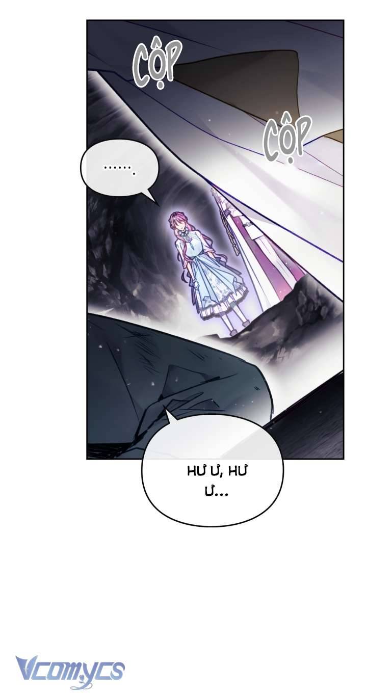 Kết Cục Của Nhân Vật Phản Diện Chỉ Có Thể Là Cái Chết Chapter 118 - Trang 4