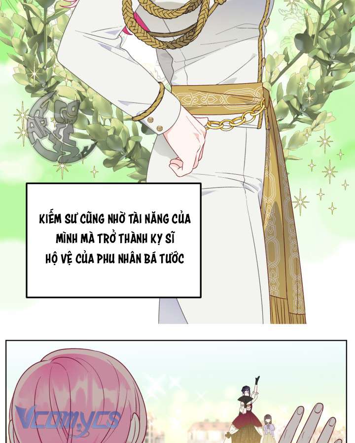 Sự Điều Trị Đặc Biệt Của Tinh Linh Chap SS1 - Next Chapter 0