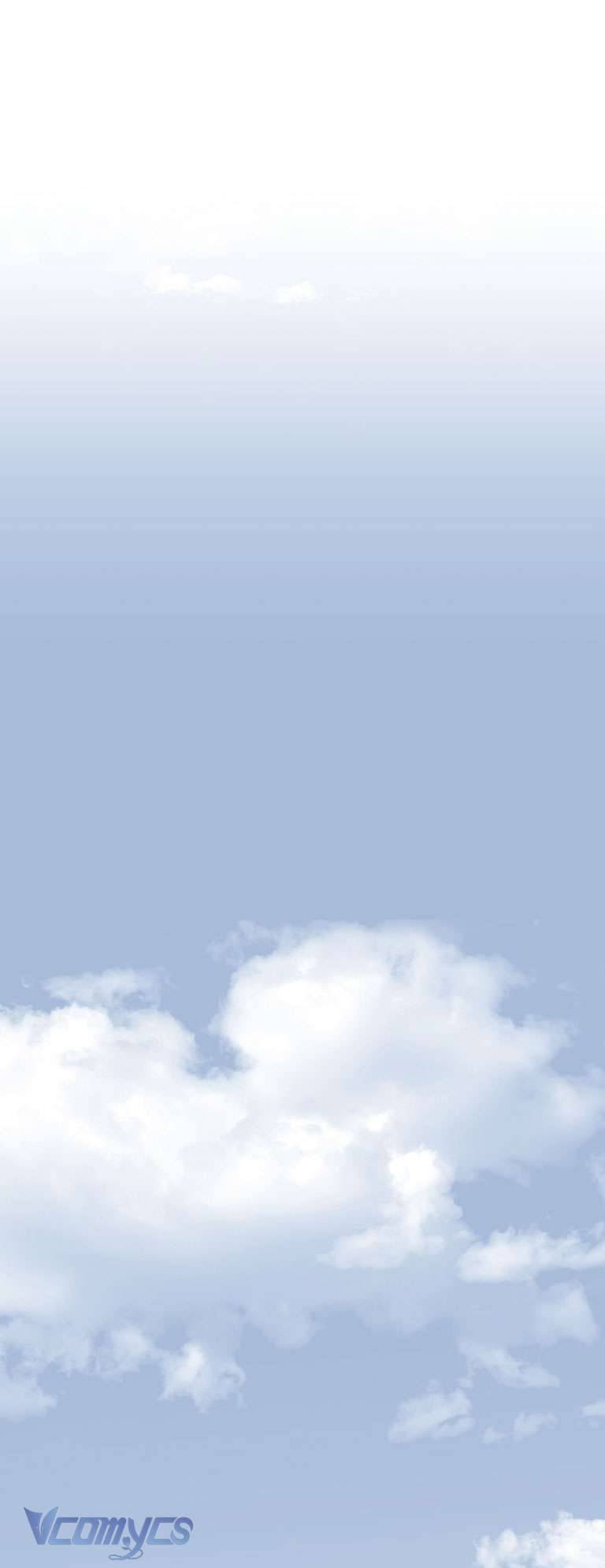 [18+] Tuyển Tập Tình Yêu Thuần Khiết Thời Jo Seon Chap 3 - Trang 2