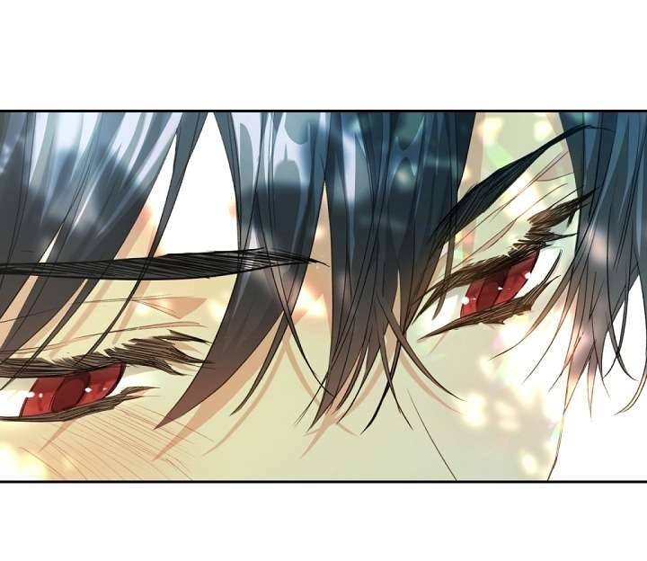 Ác Nữ Chỉ Là Một Con Rối Chap 35 - Trang 2