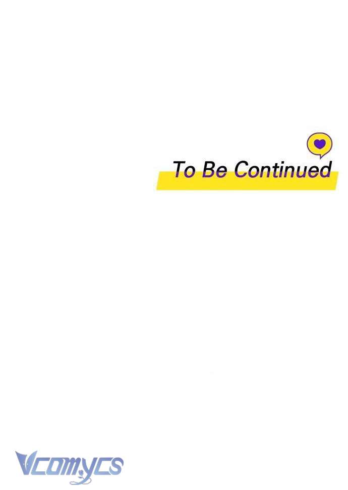 [18+] Cậu Ổn Đến Mức Nào Chap 10 - Trang 2