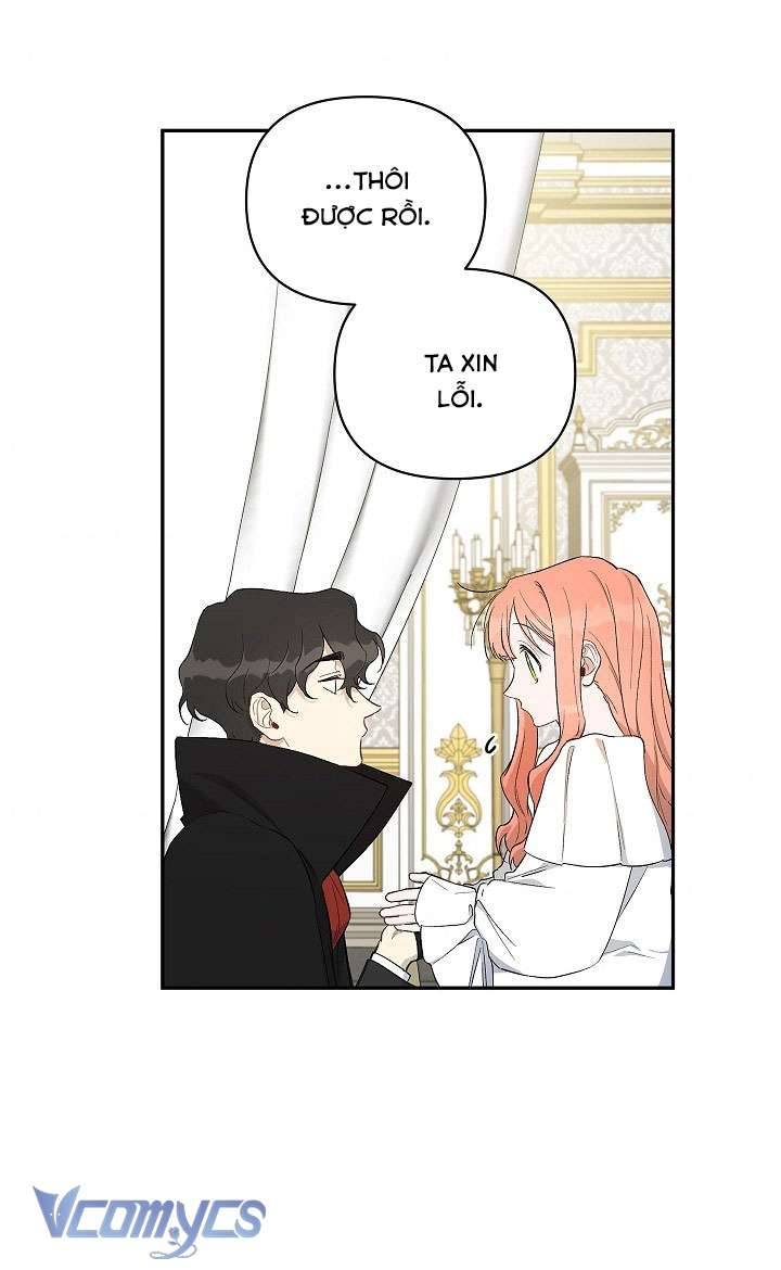 Phương Pháp Trở Thành Con Gái Của Người Hùng Bóng Đêm Chap 16 - Trang 2