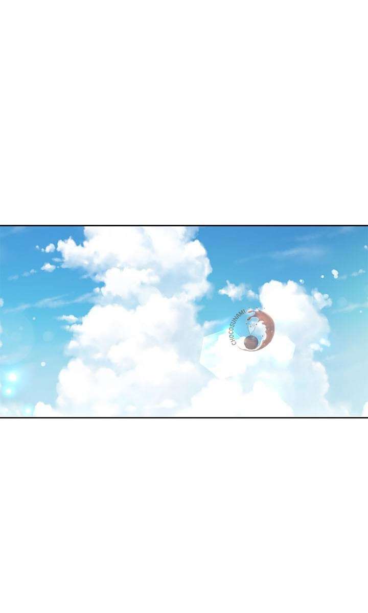 Tôi Là Minh Chứng Của Sự Thật Chap 26 - Next Chap 27