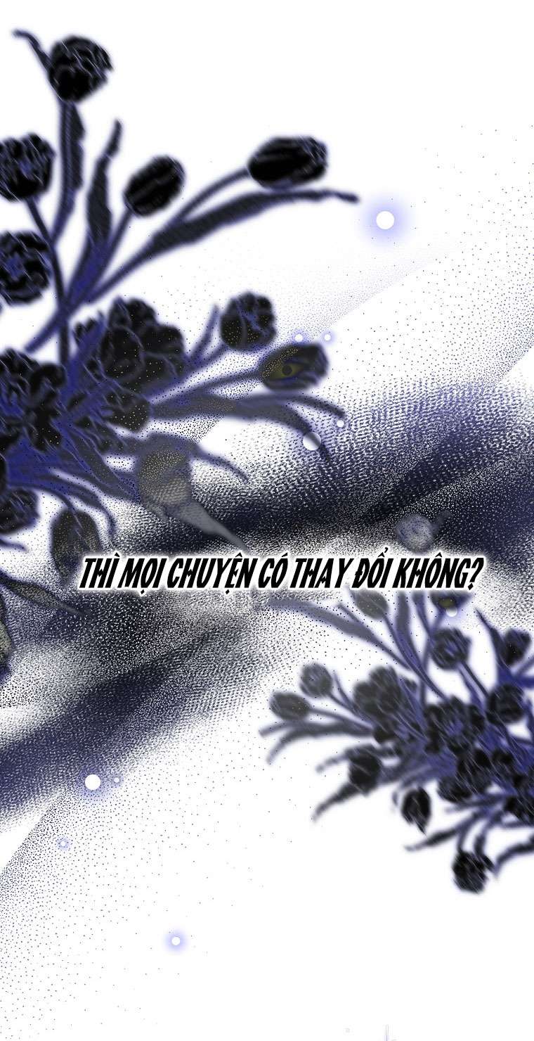 Thuần Hóa Bạo Quân Rồi Bỏ Trốn Chap 80 - Trang 2