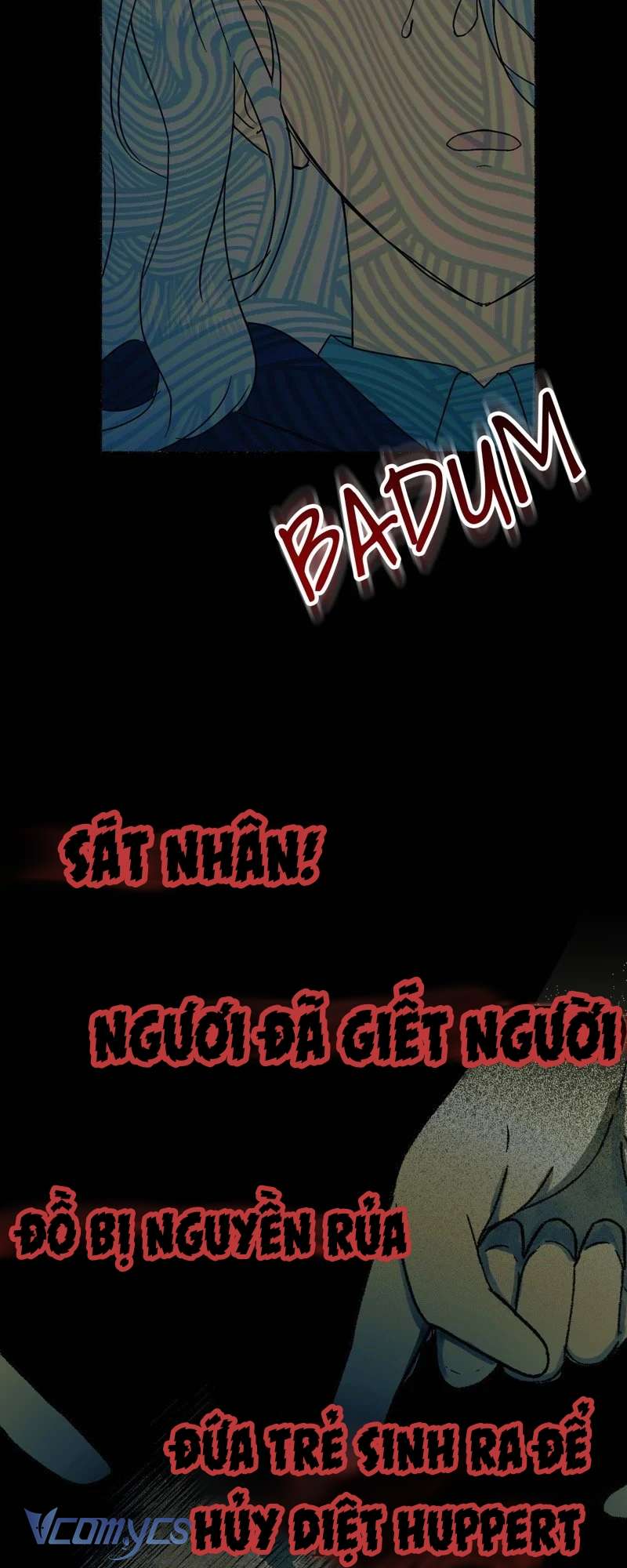 Trở Thành Chú Mèo Ngủ Cùng Bạo Chúa Chapter 19 - Trang 3