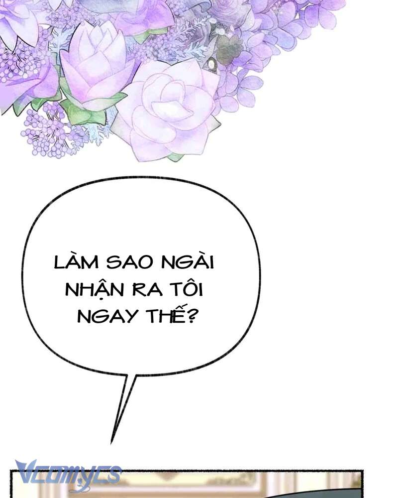 Trở Thành Chú Mèo Ngủ Cùng Bạo Chúa Chapter 27 - Trang 3