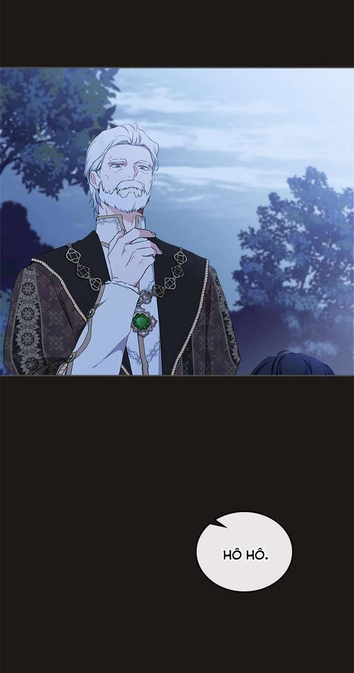 Kiếp Này Nhất Định Làm Gia Chủ Chap 47 - Trang 2