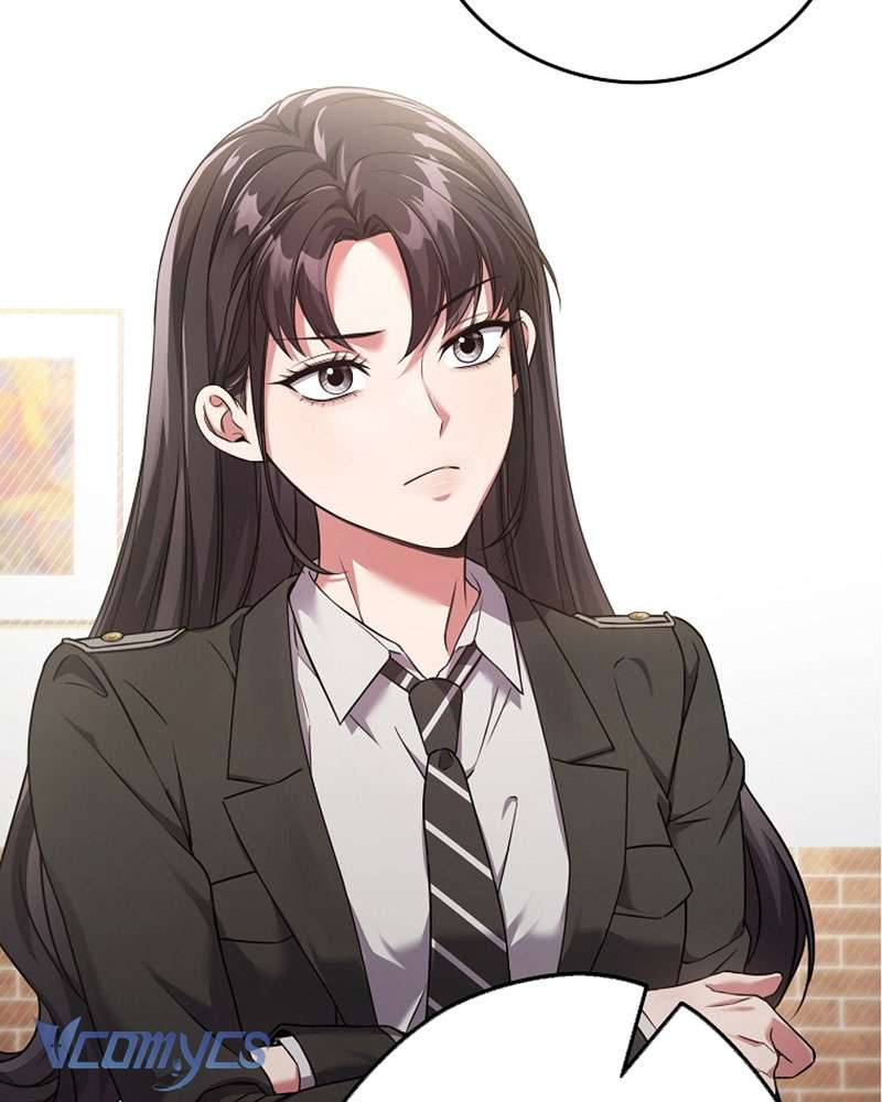 Nhật Ký Từ Chức Cấp S Của Thợ Săn Công Chức Chapter 9 - Next Chapter 10