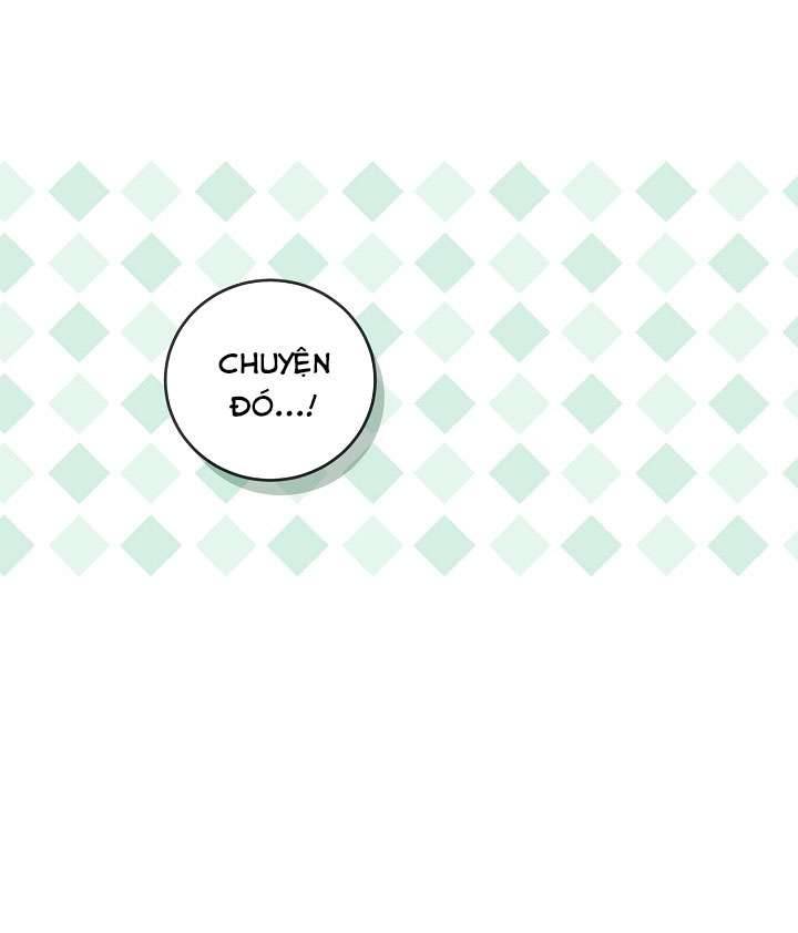 Lại Một Lần Nữa Hướng Về Ánh Sáng Chap 47 - Trang 2