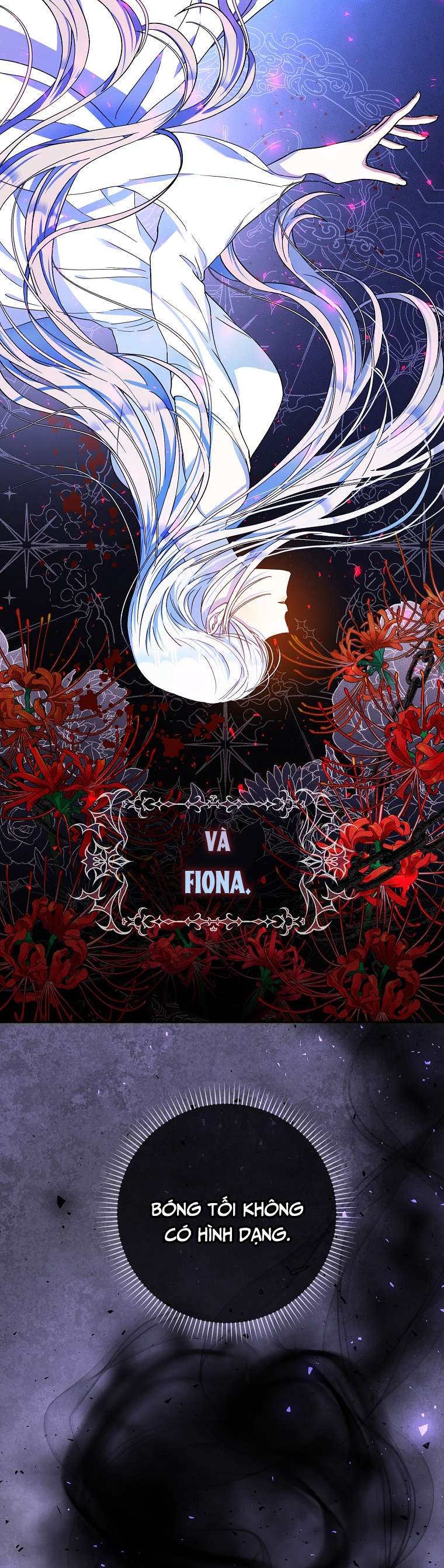 Tôi Trở Thành Vợ Của Nam Chính Chap 51 - Trang 3