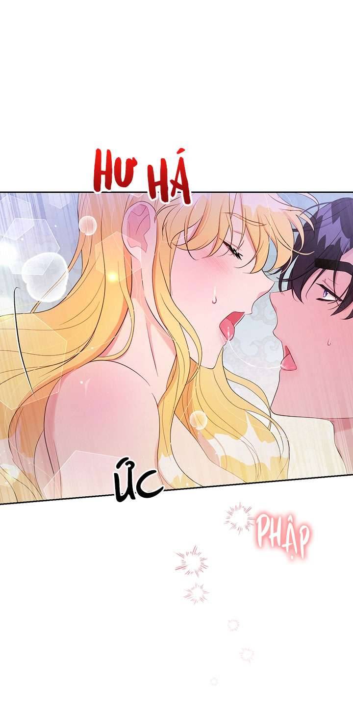 Công Tước Hát Rong Chapter 29 - Trang 3