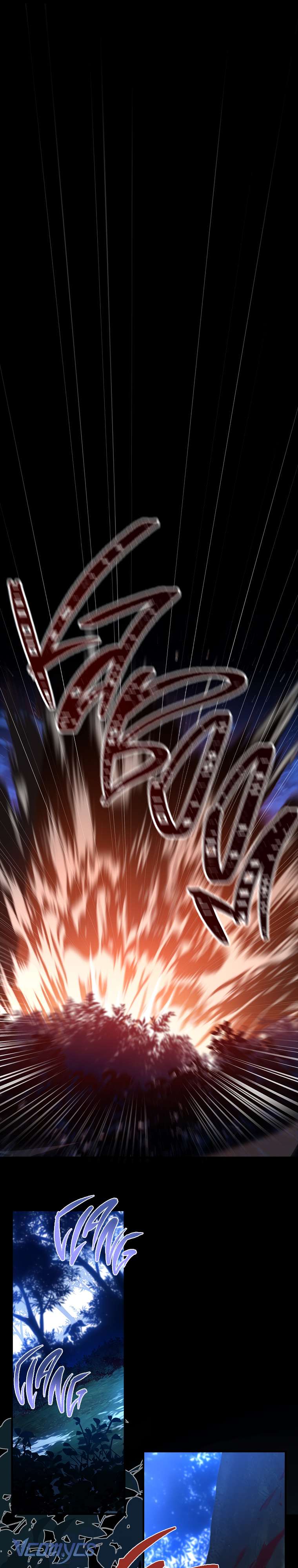 Tôi Đã Tắt Cài Đặt Chế Độ Nhận Thức Nỗi Đau! Chap 1 - Next Chap 2