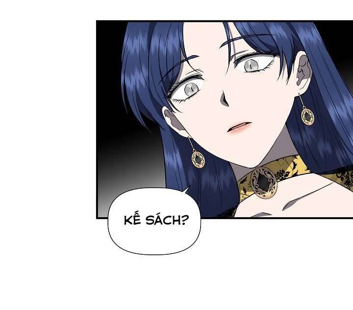 Tôi Không Phải Là Cinderella Chapter 49 - Trang 4