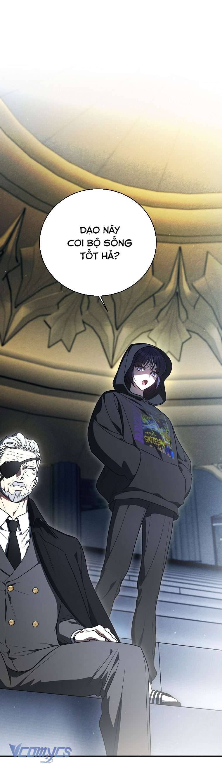 Hướng Dẫn Sinh Tồn Dành Cho Người Xếp Hạng Chap 9 - Trang 2