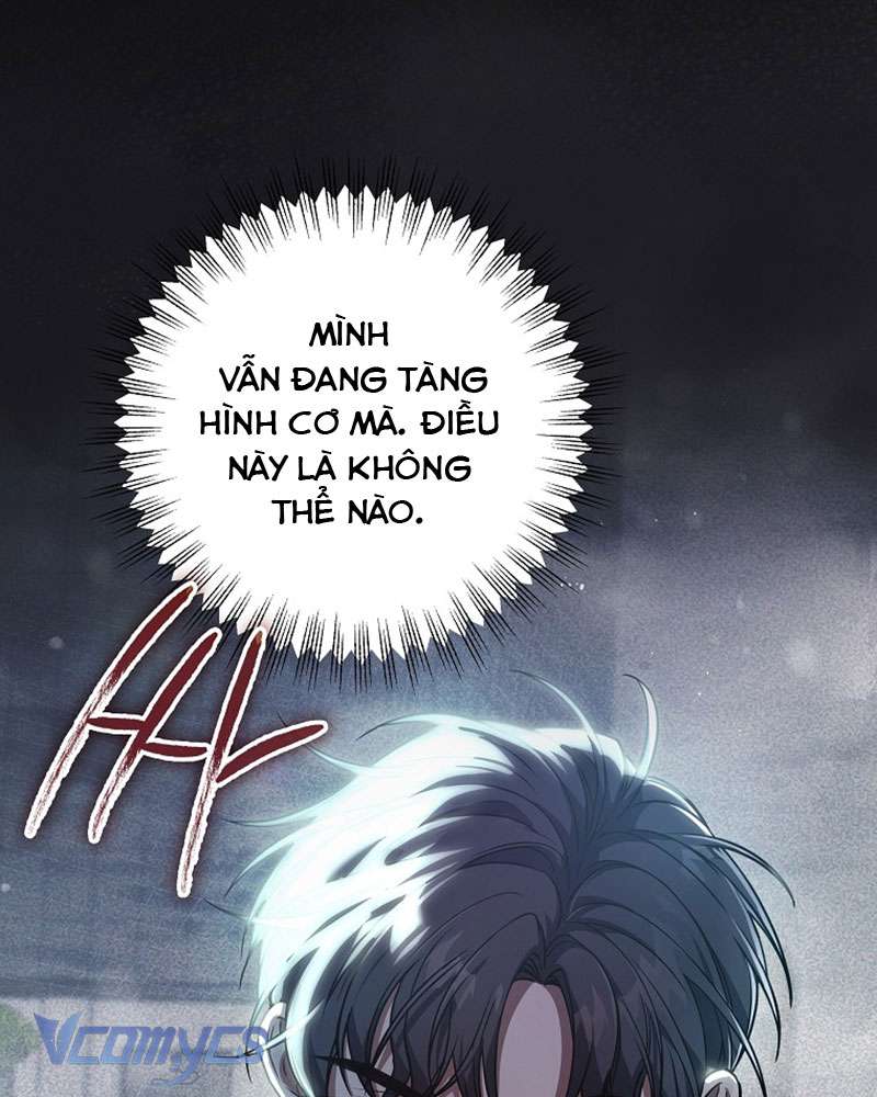 Nhật Ký Từ Chức Cấp S Của Thợ Săn Công Chức Chapter 17 - Next Chap 18