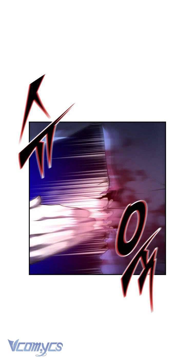 (BTS - HYBE) 7FATES: CHAKHO Chap 3 - Trang 2