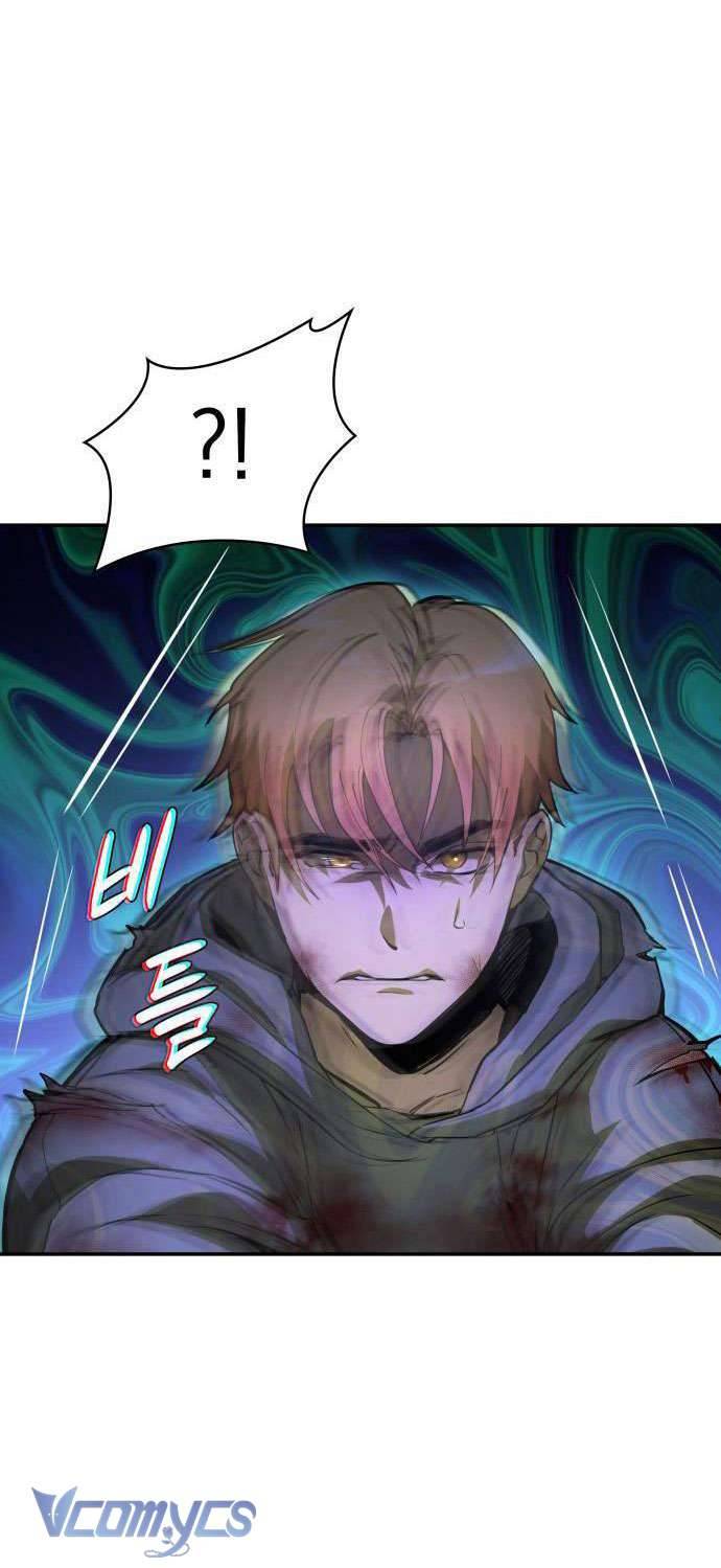 (BTS - HYBE) 7FATES: CHAKHO Chap 3 - Trang 2