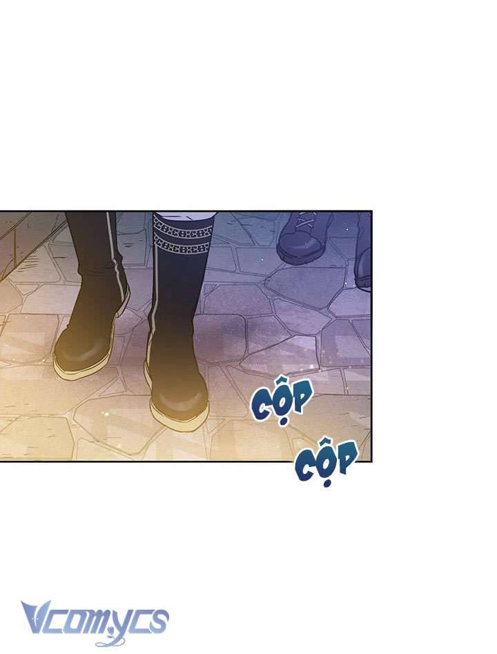 Cuộc Sống Mới Của Công Nương Chapter 1 - Trang 4