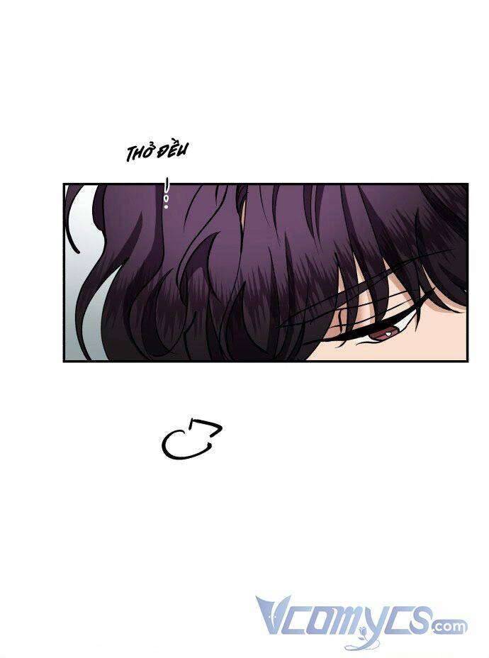 Oan Gia Ngõ Hẹp Chapter 36 - Trang 3