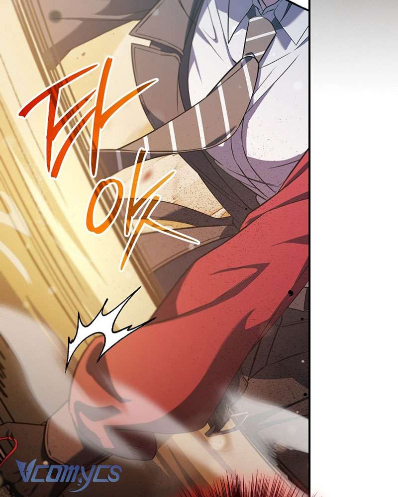 Nhật Ký Từ Chức Cấp S Của Thợ Săn Công Chức Chapter 16 - Trang 4