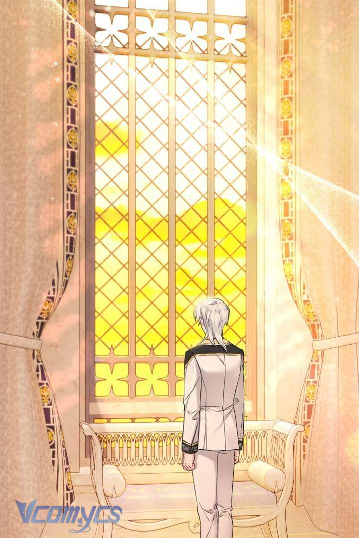 Mê Cung Cám Dỗ Của Emilone Chapter 6 - Trang 4