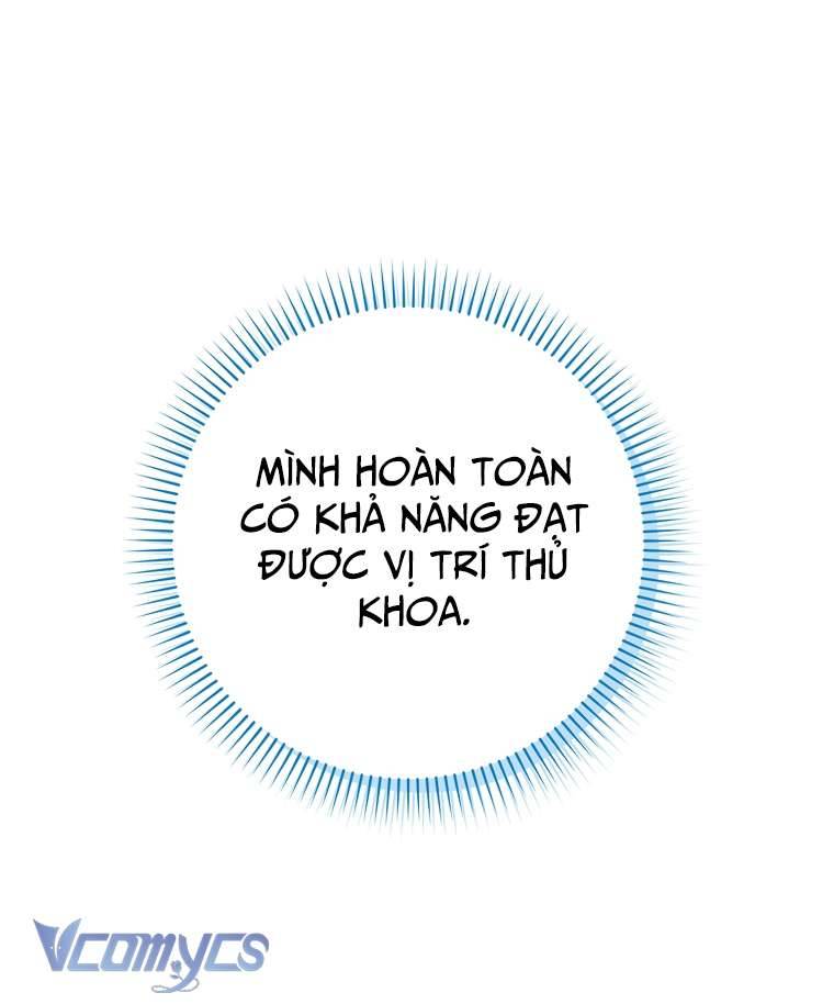 Thời Hạn Cuối Cùng Đang Tràn Ngập Trên Cửa Sổ Trạng Thái Chap 16 - Trang 4