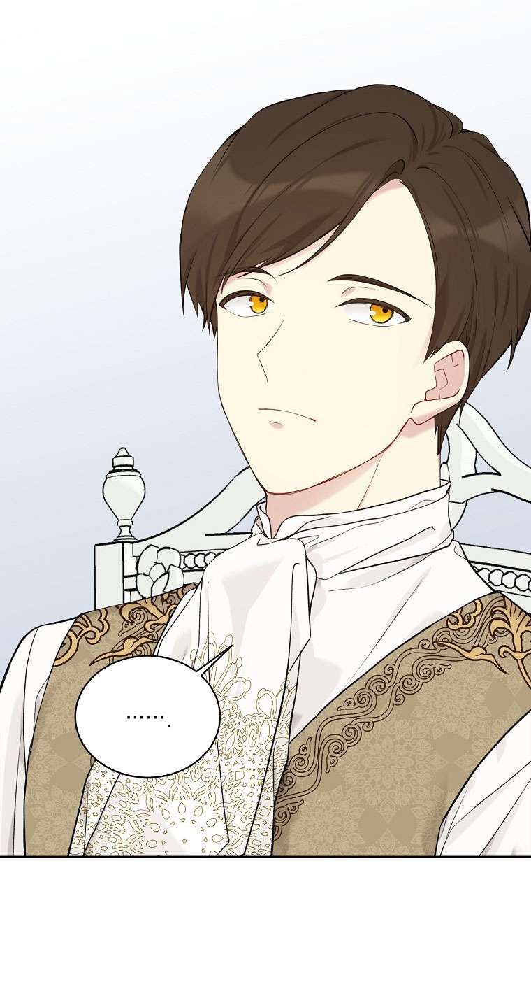 Vương Miện Lục Bảo Chap 53 - Trang 2