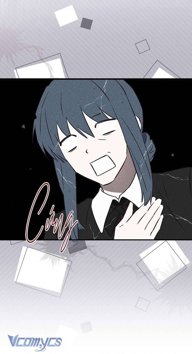 Thời Hạn Cuối Cùng Đang Tràn Ngập Trên Cửa Sổ Trạng Thái Chap 2 - Trang 4