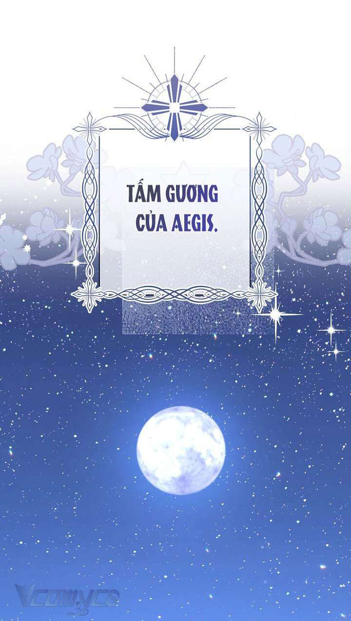 Hầu Gái Độc Quyền Của Hoàng Hậu Phản Diện Chapter 24 - Trang 4