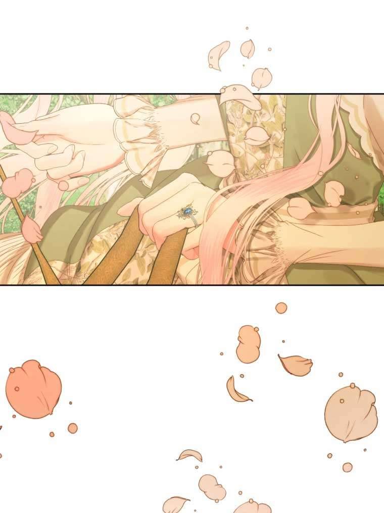 Siren: Trở Thành Gia Đình Của Nhân Vật Phản Diện Chapter 58 - Trang 3