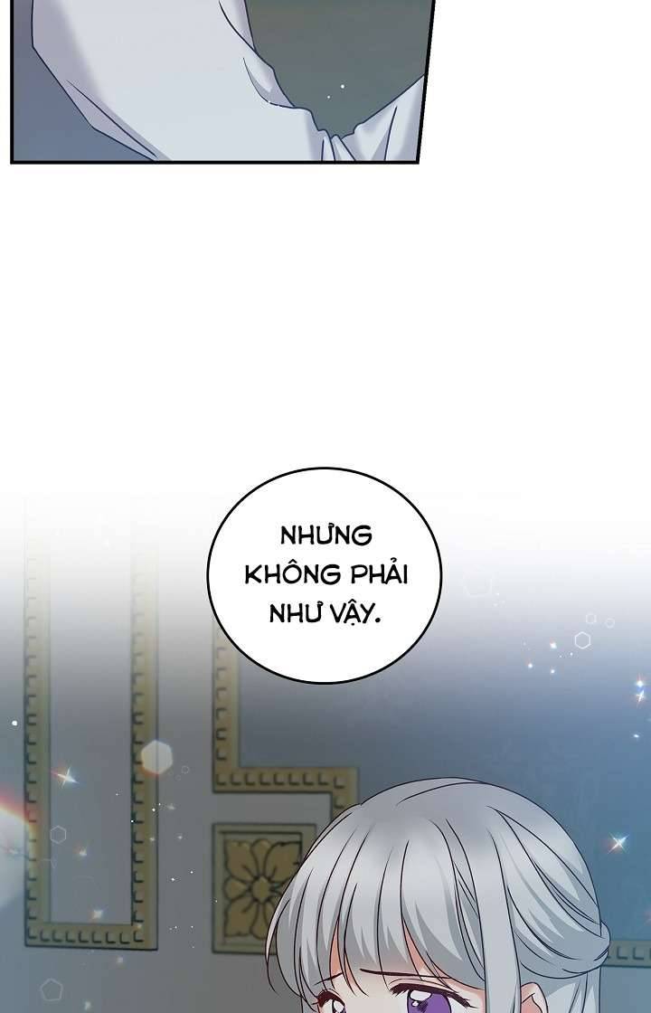 Cẩn Thận Với Các Anh Trai Đấy! Chap 67 - Next Chap 68
