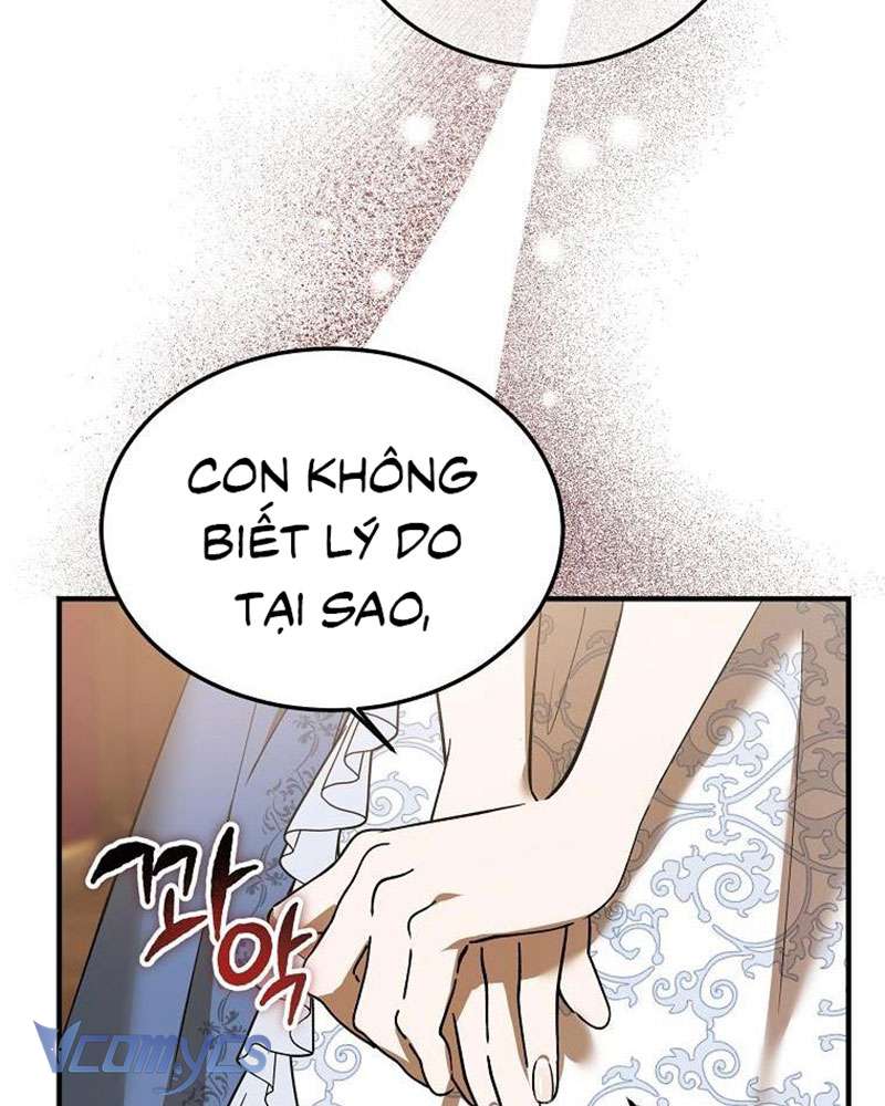 Ác Quỷ Nuôi Dưỡng Tiểu Thư Chapter 21 - Trang 4