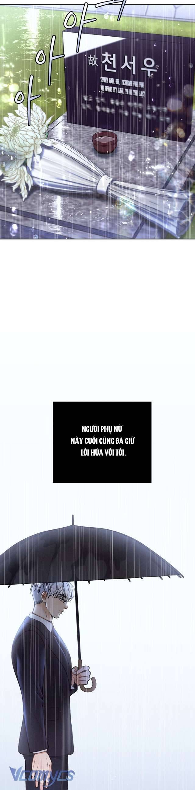 [18+] Hãy Giết Tôi Đi Chapter 1 - Trang 3