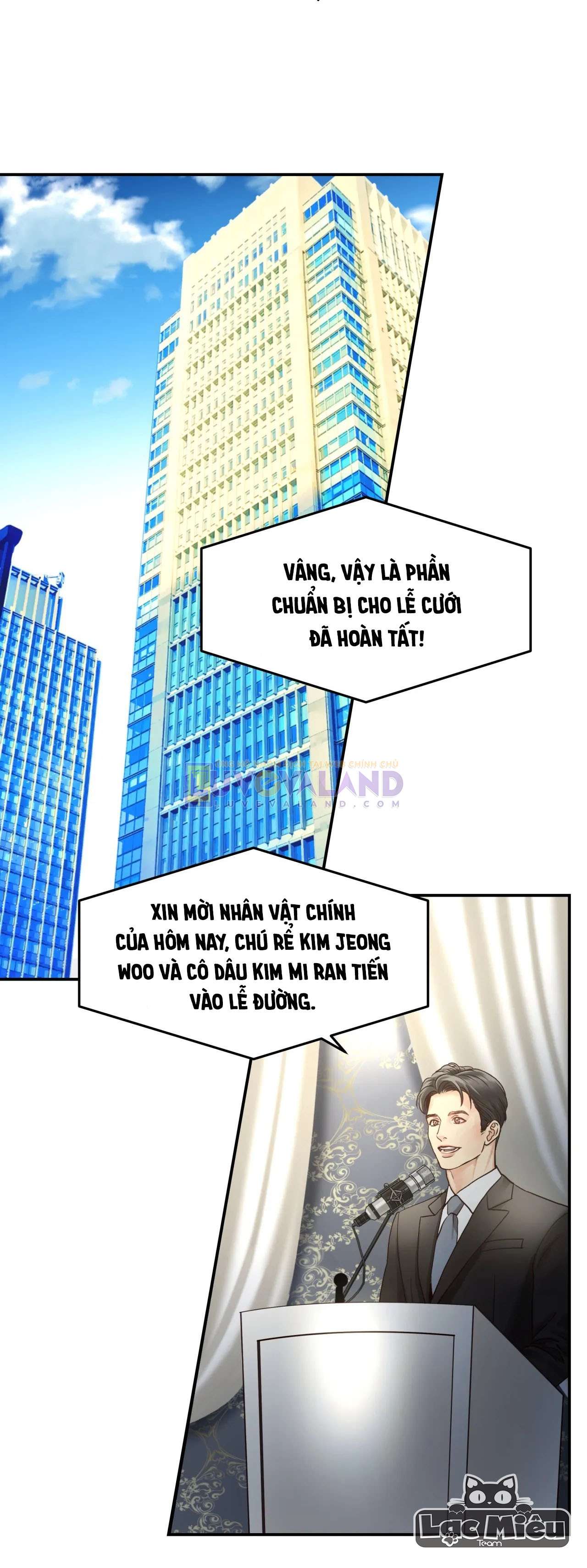 Ngôi Sao Ban Mai Chap 1 - Trang 2