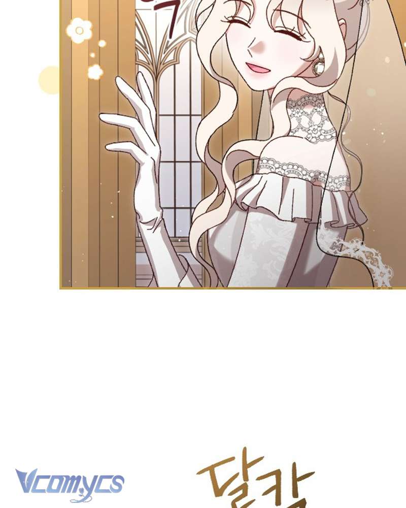 Dành Cho Những Ai Coi Hối Tiếc Là Điều Xa Xỉ Chap 11 - Trang 4