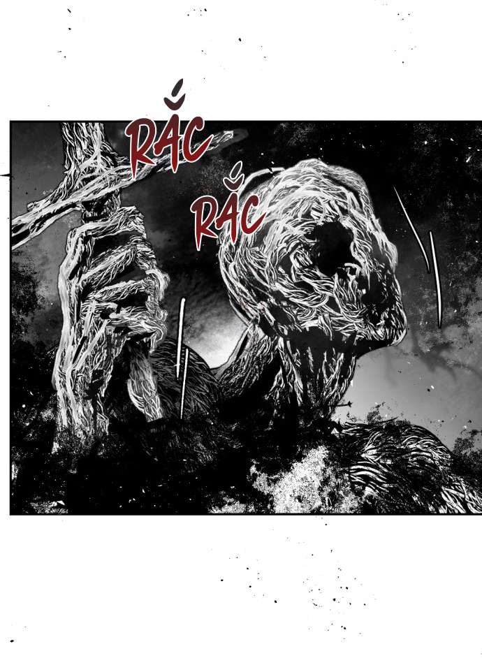 Lời Thú Nhận Của Chúa Tể Bóng Tối Chapter 104 - Trang 4