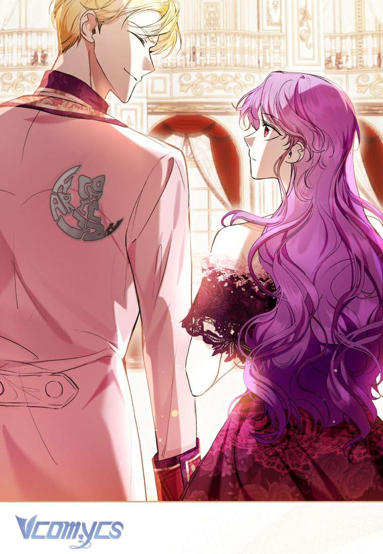 Làm Ác Nữ Bộ Không Tuyệt Sao? Chap 36 - Trang 4