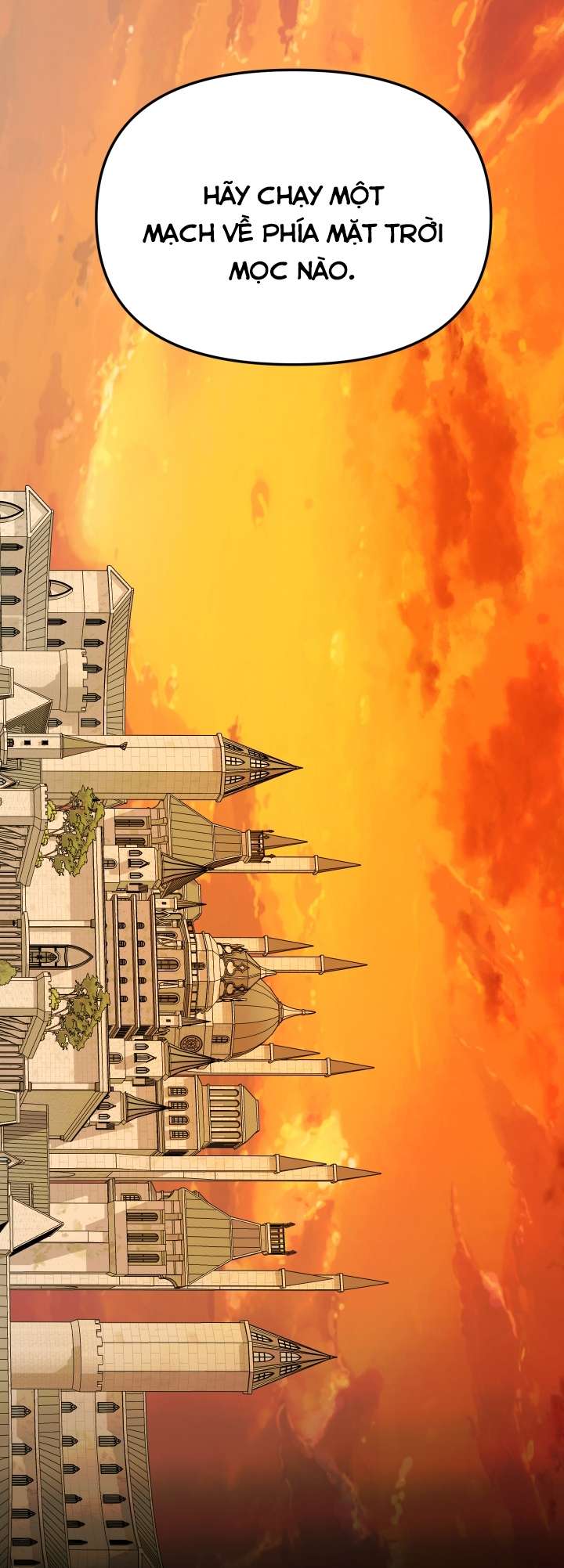 Siren: Trở Thành Gia Đình Của Nhân Vật Phản Diện Chapter 24 - Trang 3