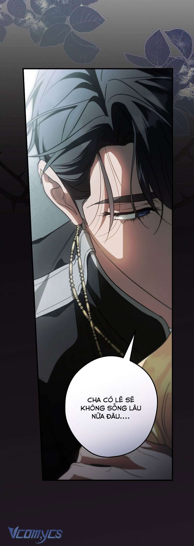 Phương Pháp Khiến Phu Quân Đứng Về Phía Tôi Chapter 103 - Trang 4