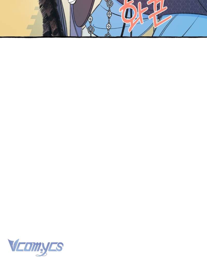 Chuyện Tình Hoa Lưu Ly Chap 1 - Trang 3