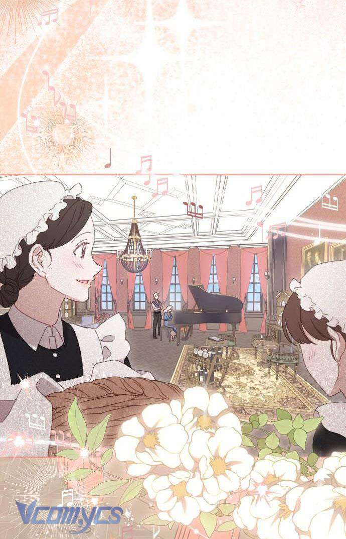 Dành Cho Những Ai Coi Hối Tiếc Là Điều Xa Xỉ Chap 1 - Trang 4